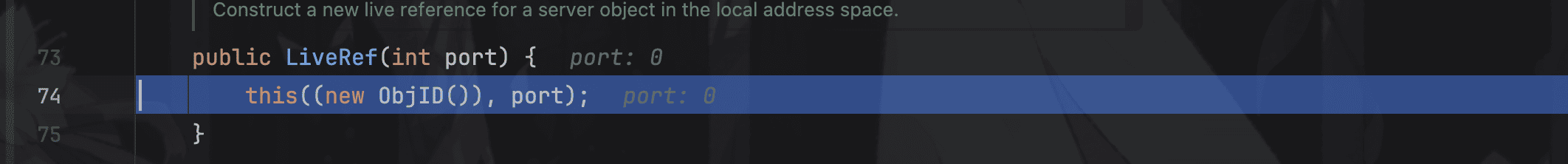 JAVA/RMI/attachments/Pasted image 20260228110518.png